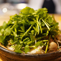 浅草じゅうろく - 