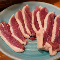 浅草じゅうろく - 