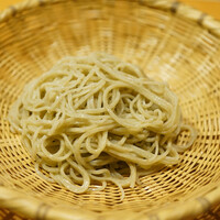 浅草じゅうろく - 