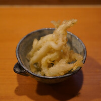 浅草じゅうろく - 