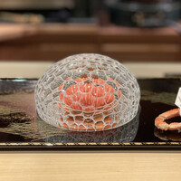 料理屋 植むら - 