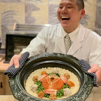 料理屋 植むら - 