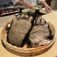 料理屋 植むら - 