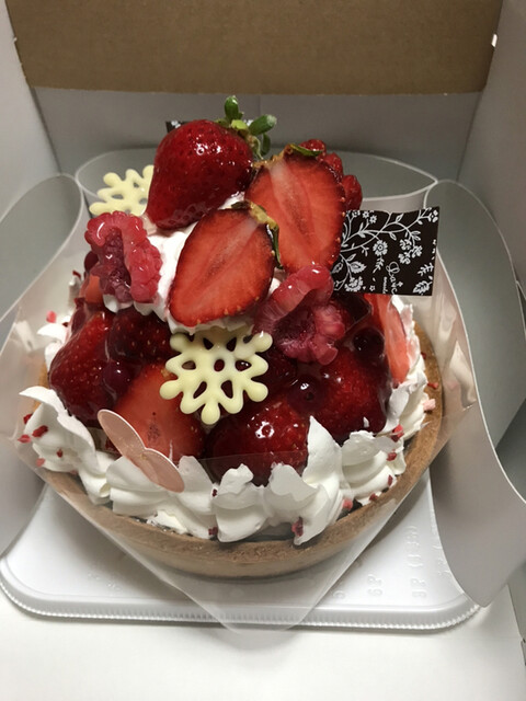 ラ メゾン アンソレイユターブル パティスリー エキュート赤羽店 赤羽 ケーキ 食べログ ラ メゾン アンソレイユターブル パティスリー エキュート赤羽店 赤羽 ケーキ 食べログ