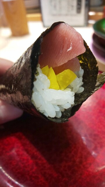 なごやか亭 柏林台店 なごやかてい 柏林台 回転寿司 食べログ なごやか亭 柏林台店 なごやかてい 柏林台 回転寿司 食べログ