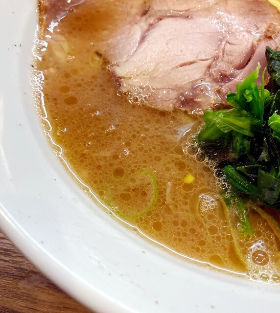 東京都内 ここは絶対外さない 都内で超おすすめの家系ラーメン店 19店 食べログまとめ 東京都内 ここは絶対外さない 都内で超おすすめの家系ラーメン店 19店 食べログまとめ