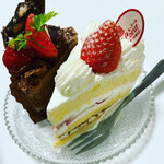 Patisserie Le Coeur - 