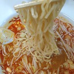 Ramen Rando - 