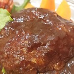 レストラン桂 - 