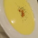 レストラン桂 - 