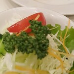 レストラン桂 - 