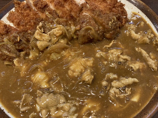 Coco壱番屋 津上浜店 ココイチバンヤ 津 カレーライス 食べログ