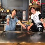 お好み焼き PIYO - 