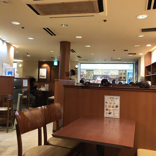 シャポーブラン_2