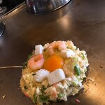 お好み焼き PIYO - 