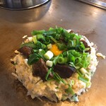 お好み焼き PIYO - 