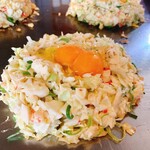 お好み焼き PIYO - 