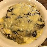 お好み焼き PIYO - 