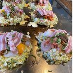 お好み焼き PIYO - 
