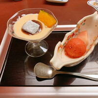 人形町今半 本店 - 