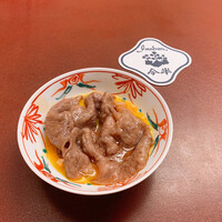 人形町今半 本店 - 