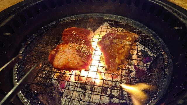 牛角 競輪場通り店 ぎゅうかく 東武宇都宮 焼肉 食べログ 牛角 競輪場通り店 ぎゅうかく 東武宇都宮 焼肉 食べログ
