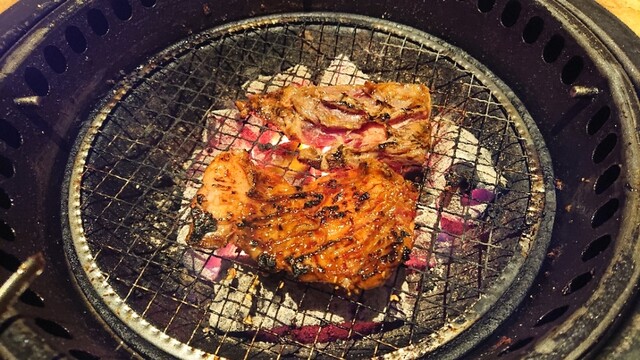 牛角 競輪場通り店 ぎゅうかく 東武宇都宮 焼肉 食べログ 牛角 競輪場通り店 ぎゅうかく 東武宇都宮 焼肉 食べログ