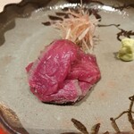 肉屋 田中 - 