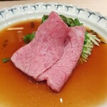 肉屋 田中 - 