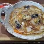 一期一会 - 