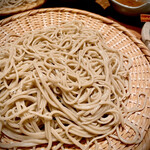 守破離 堂島・梅田店 - 