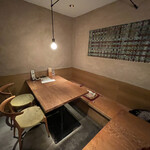 守破離 堂島・梅田店 - 