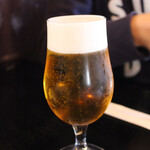 Sekirei Bashi Kawakami An