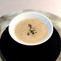 神戸牛炉釜炭焼ステーキ IDEA 銀座 - 