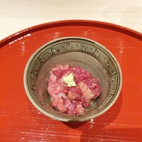肉屋 田中 - 