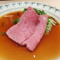肉屋 田中 - 