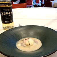 テストキッチンエイチ - 