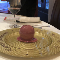 テストキッチンエイチ - 