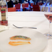 テストキッチンエイチ - 