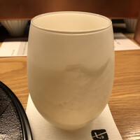 肉和食 月火水木金土日 - 