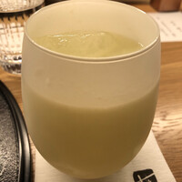 肉和食 月火水木金土日 - 