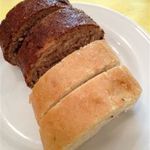 リストランテ ラ チャウ - 