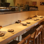 九州黒太鼓 横浜