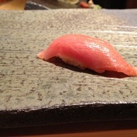 すし天 - 