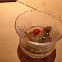 すし天 - 