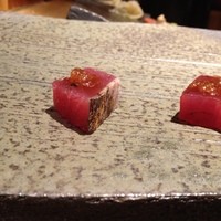 すし天 - 