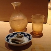 すし天 - 