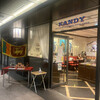 KANDY - 