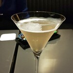 Bar Capri - ニューオータニ スペシャル