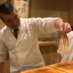 富小路 やま岸 - 